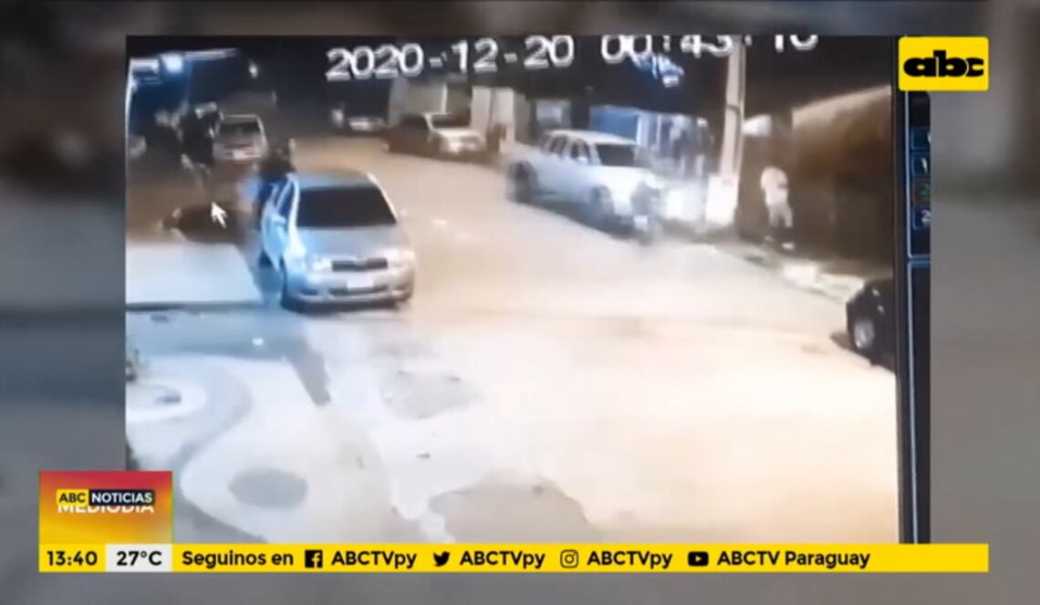 Background ABCTV JWP