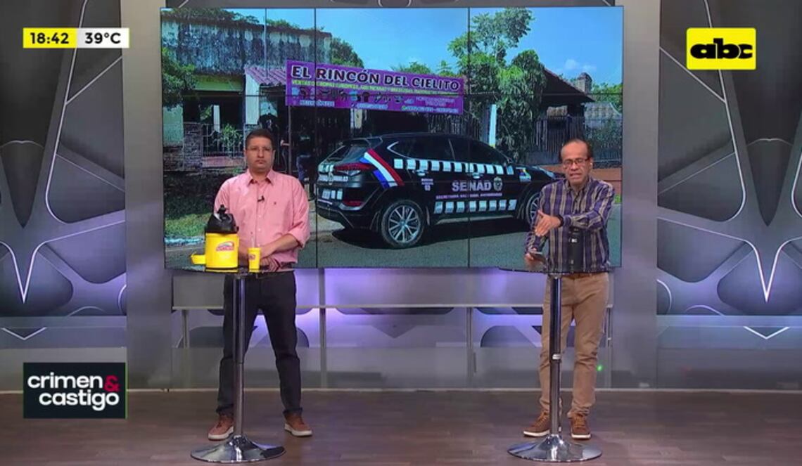 Background ABCTV JWP