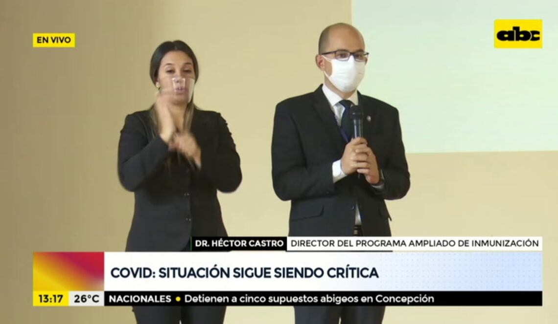 Background ABCTV JWP