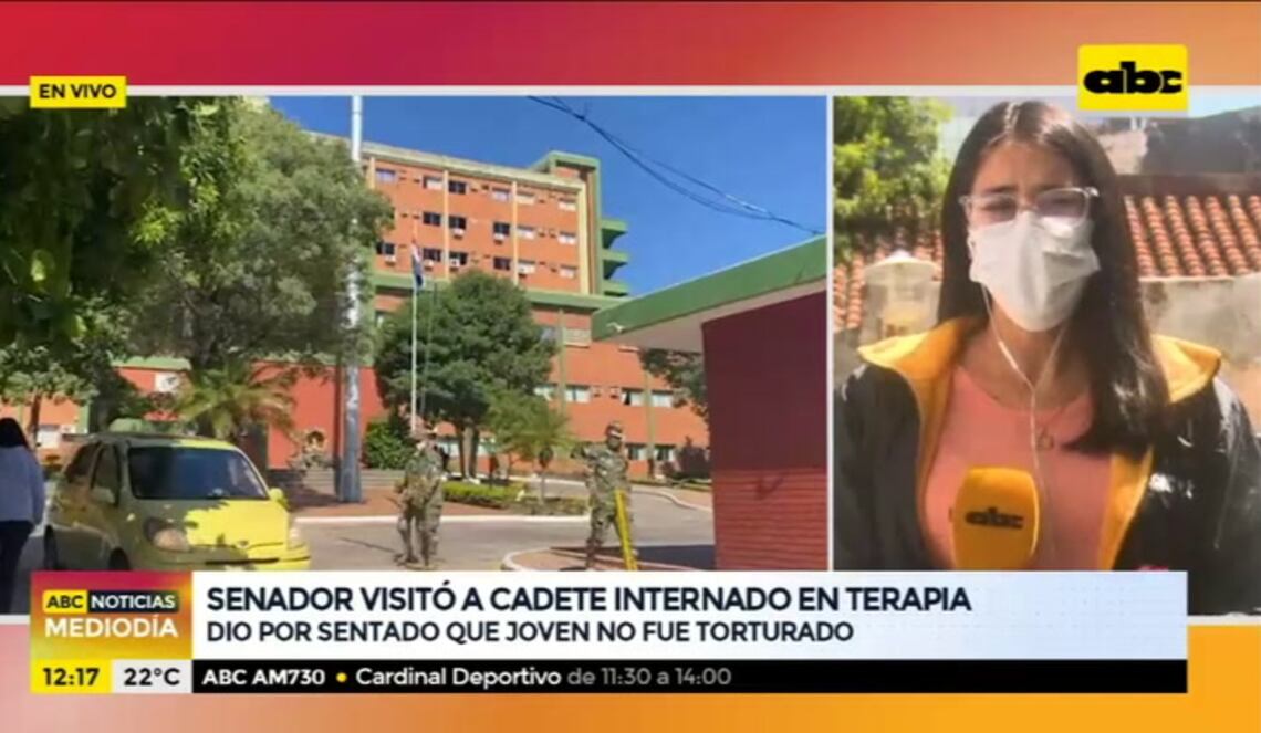 Background ABCTV JWP