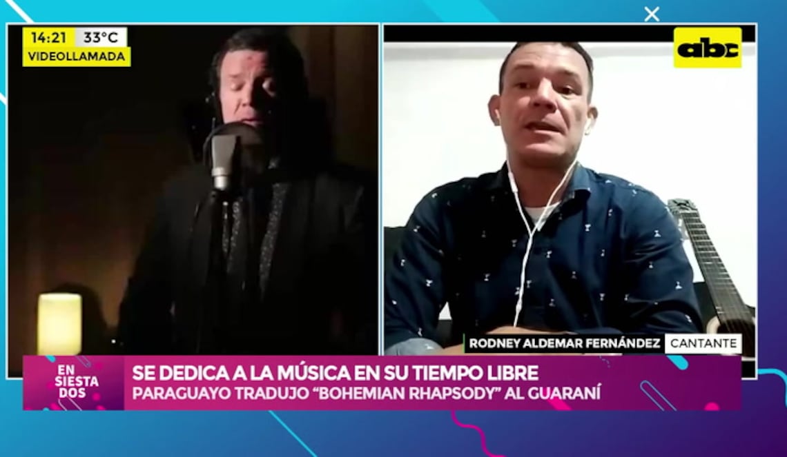 Background ABCTV JWP