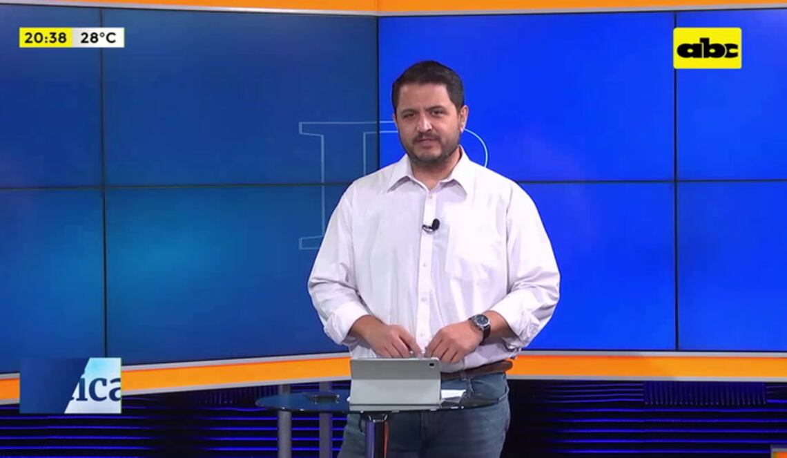 Background ABCTV JWP