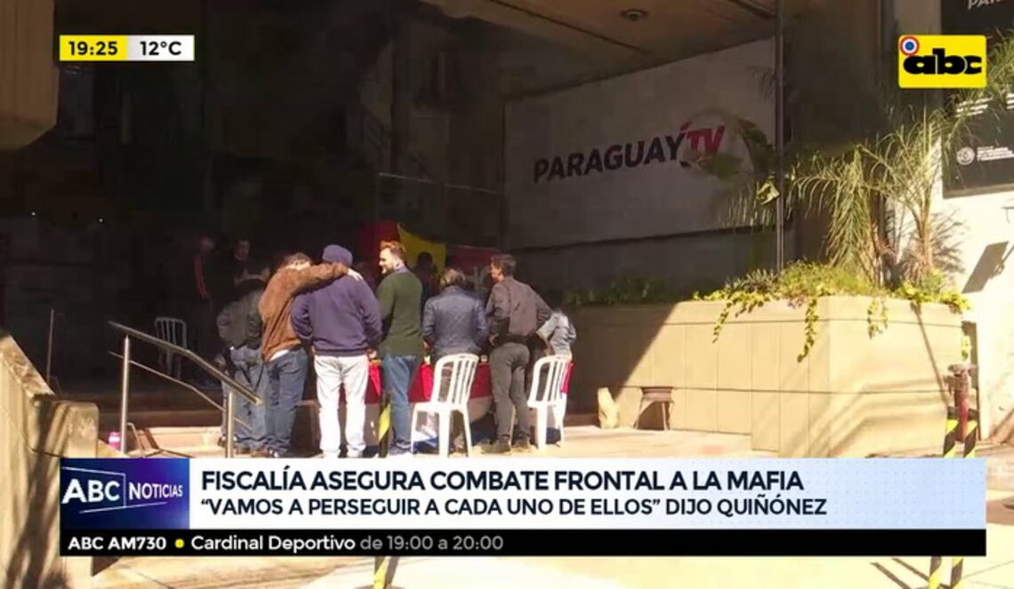 Background ABCTV JWP