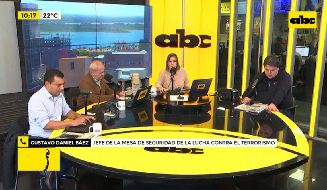 Background ABCTV JWP