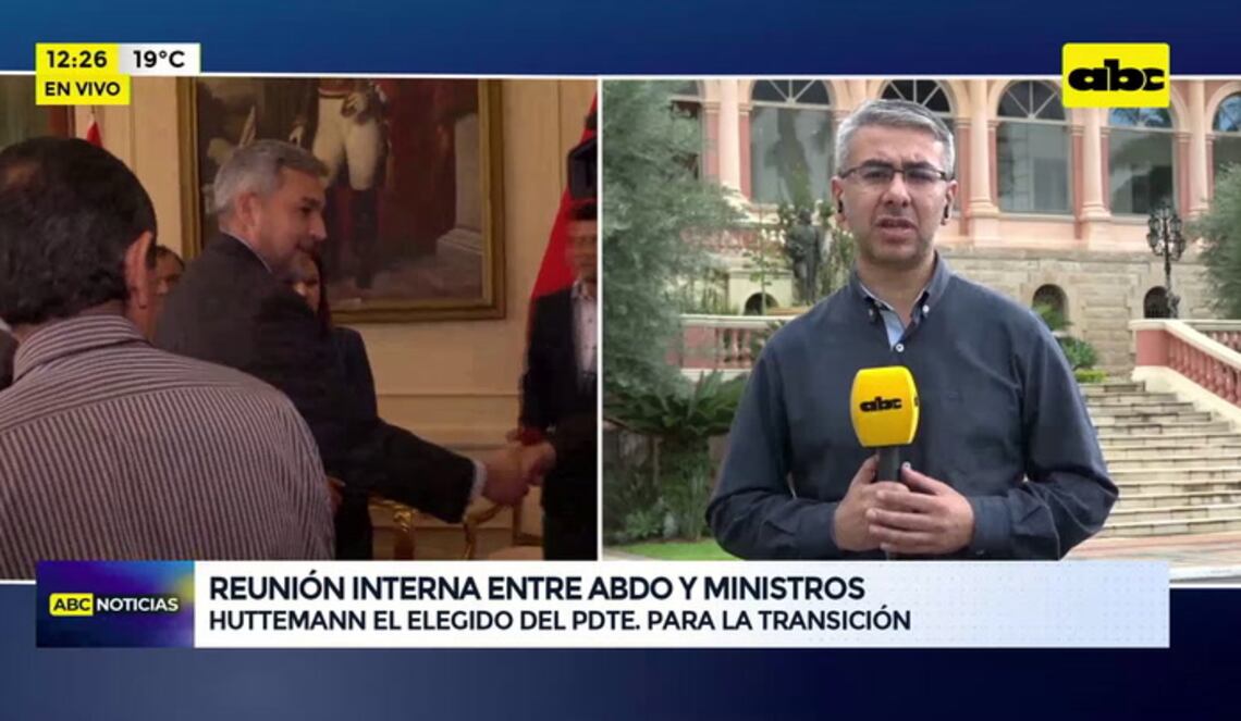 Background ABCTV JWP