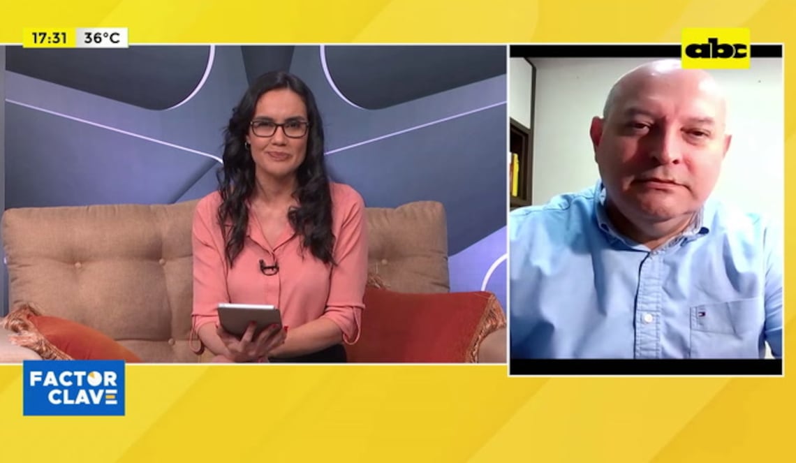 Background ABCTV JWP