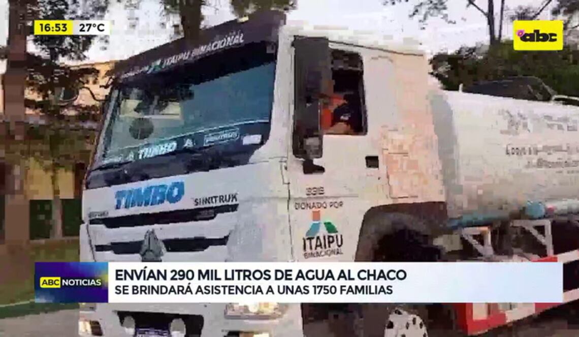 Background ABCTV JWP