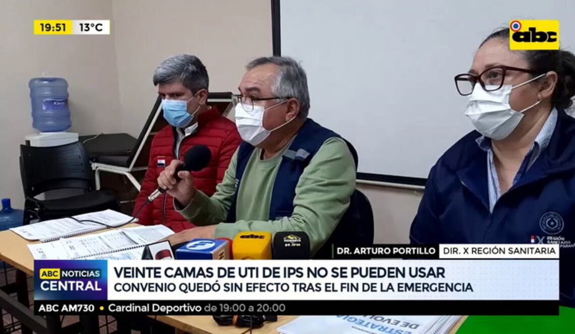 Background ABCTV JWP