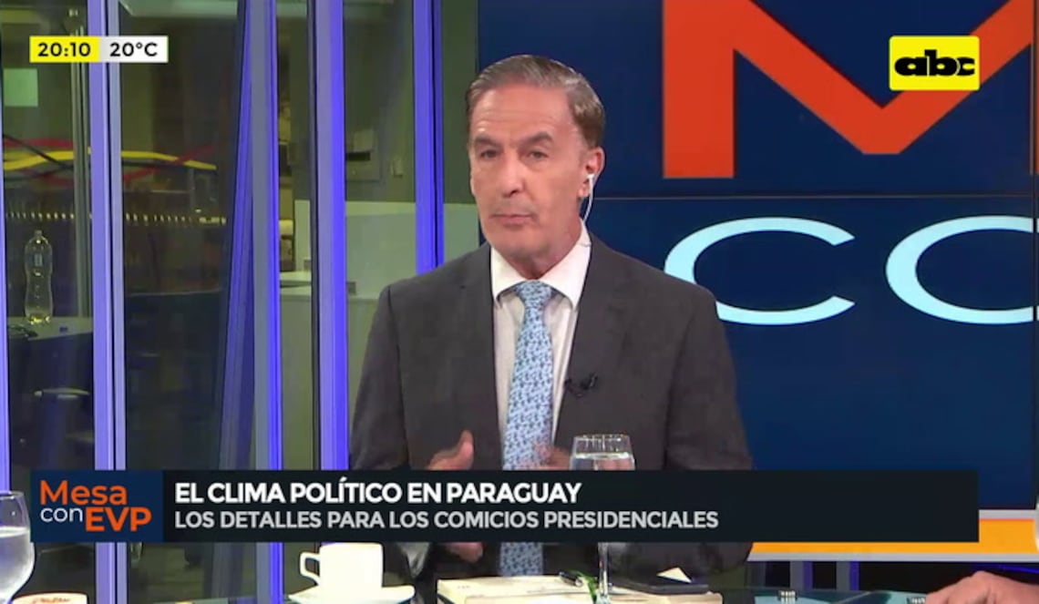 Background ABCTV JWP