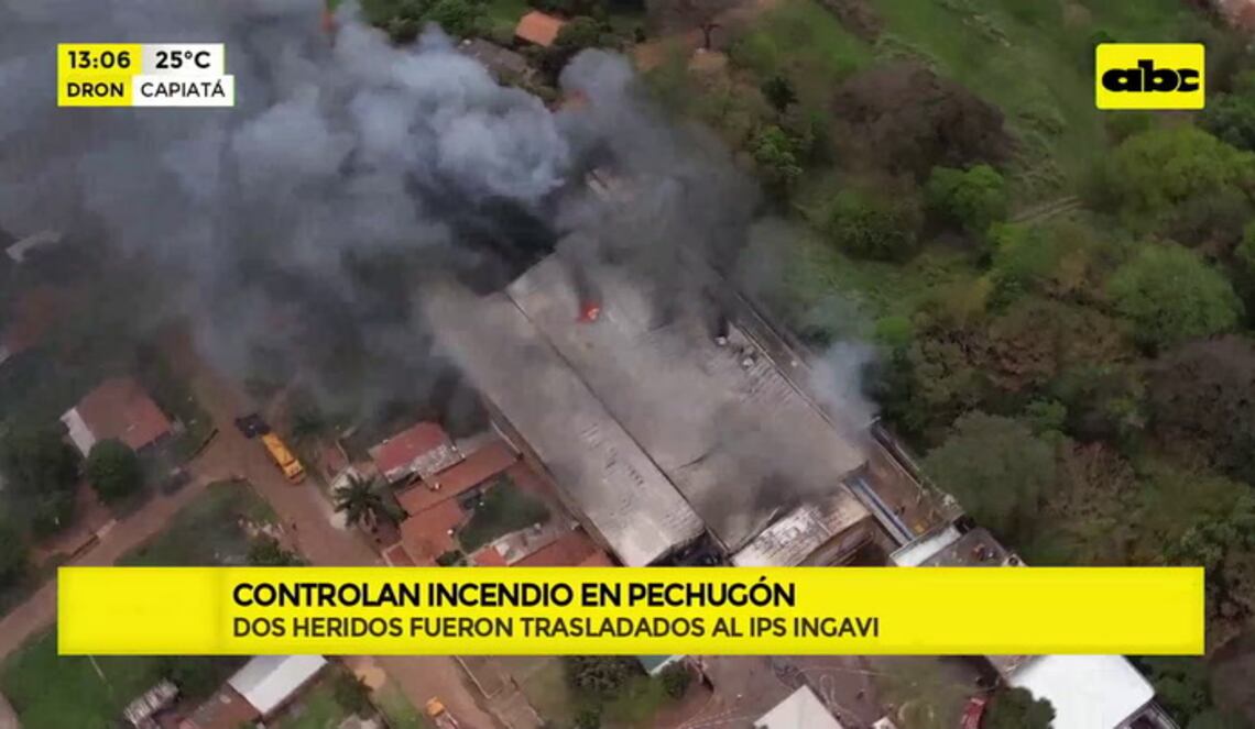 Background ABCTV JWP