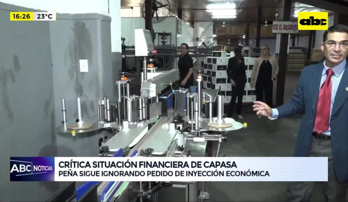 Background ABCTV JWP