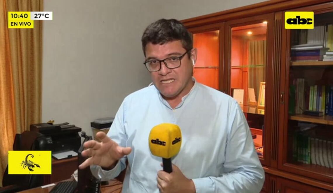 Background ABCTV JWP