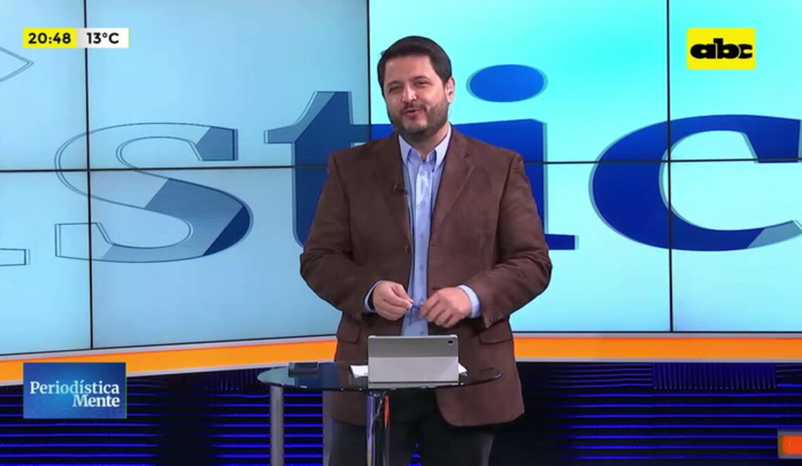 Background ABCTV JWP