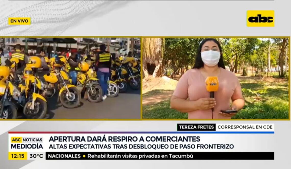 Background ABCTV JWP