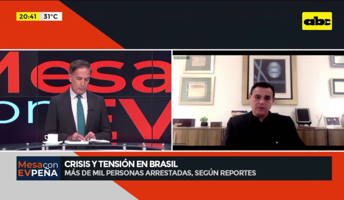 Background ABCTV JWP