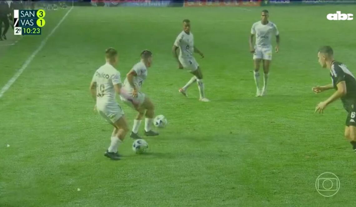 Background ABCTV JWP