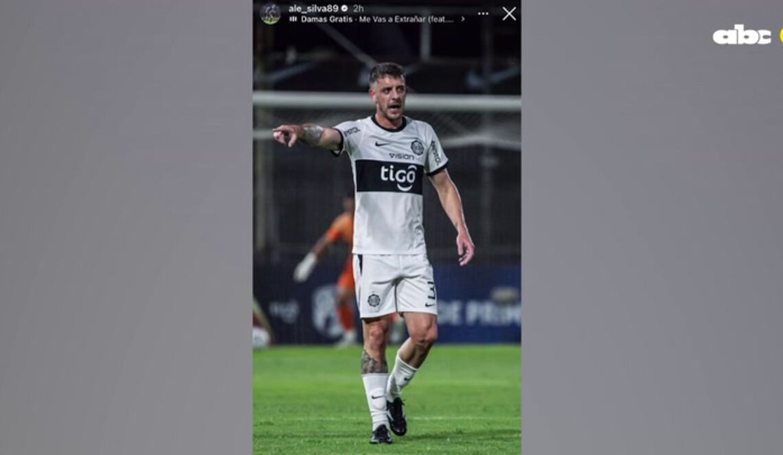 Background ABCTV JWP