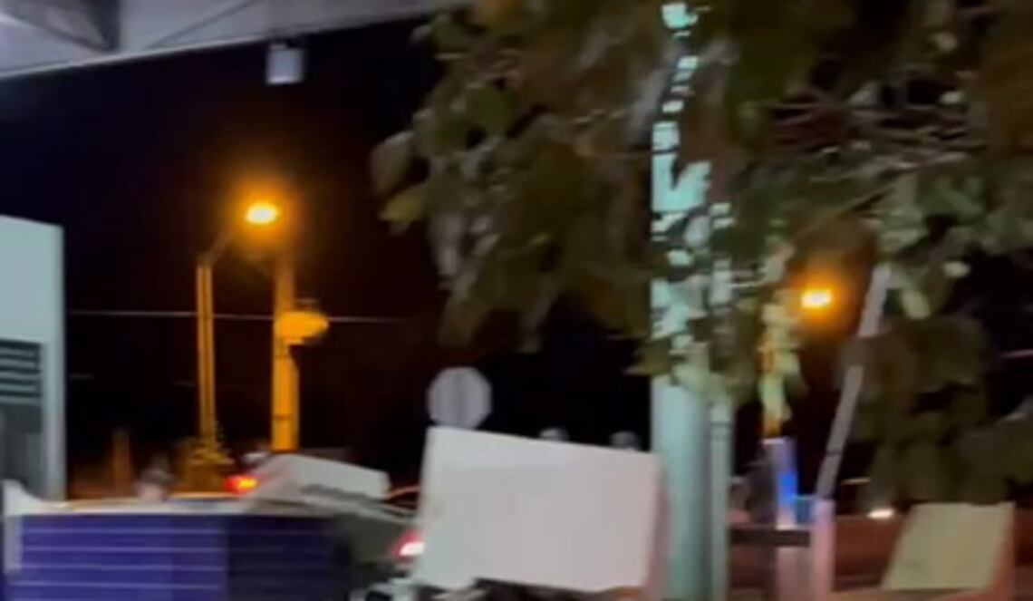 Background ABCTV JWP