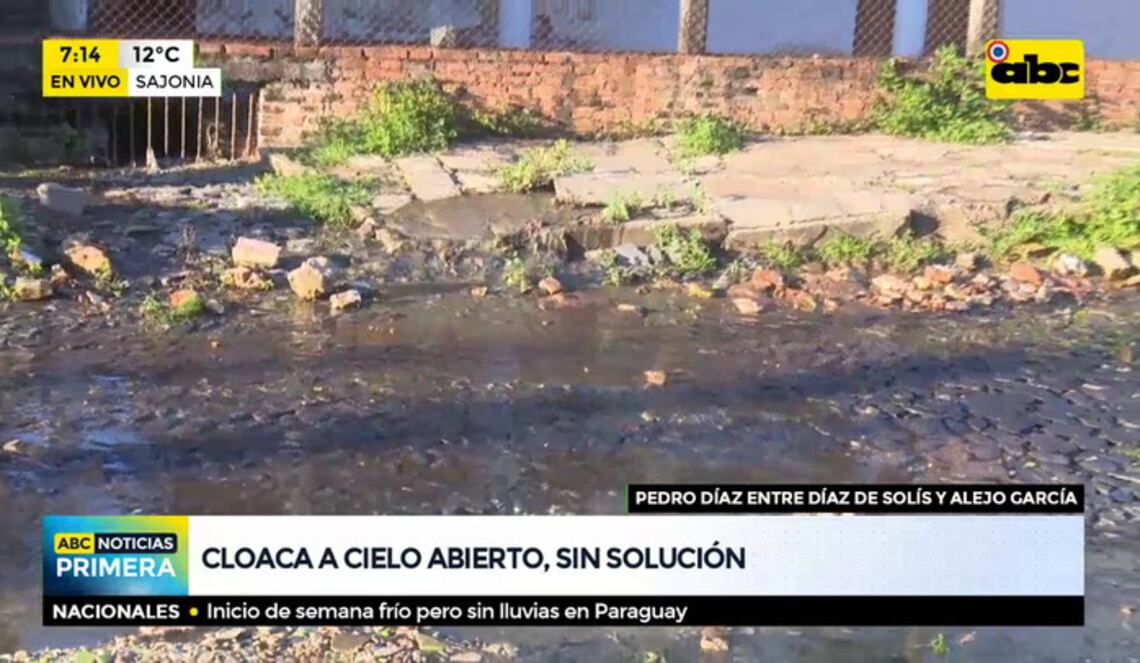 Background ABCTV JWP