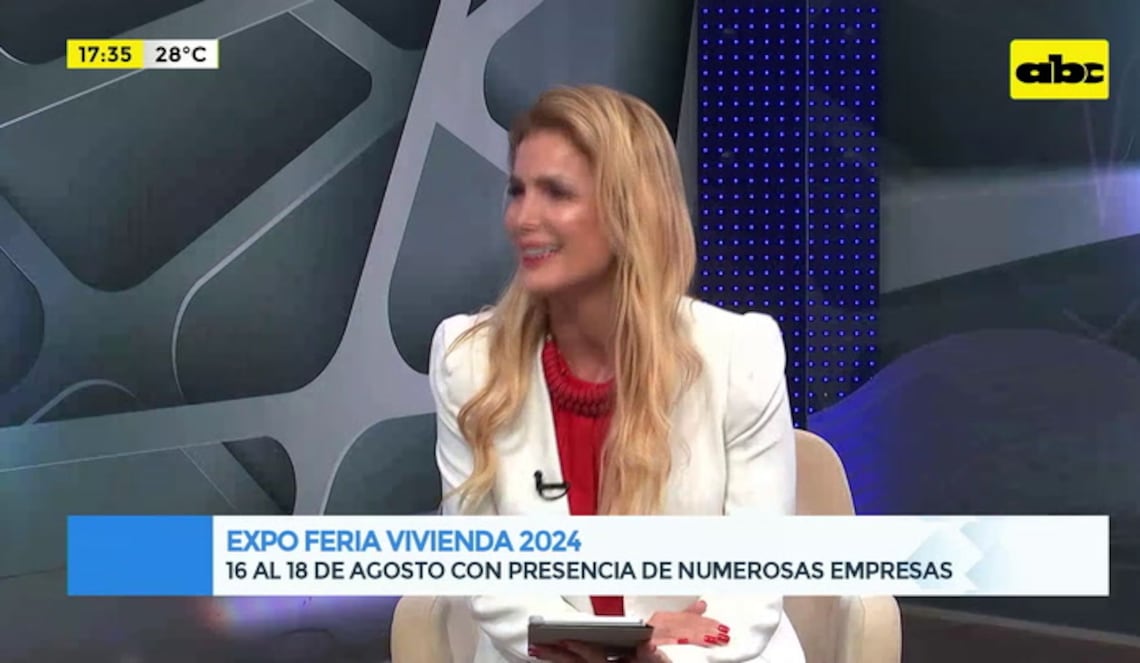 Background ABCTV JWP