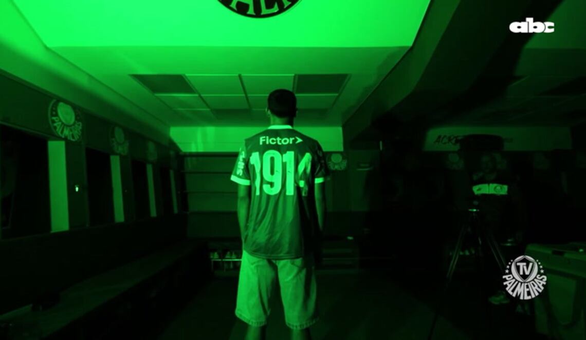 Background ABCTV JWP