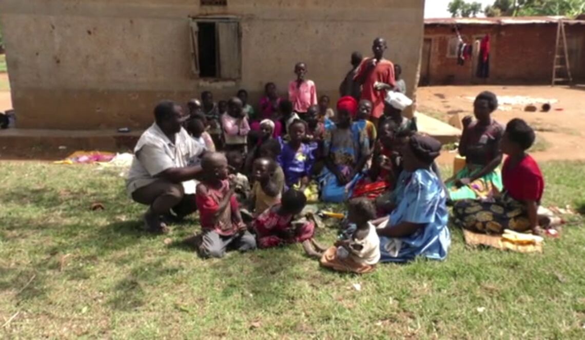 Background ABCTV JWP