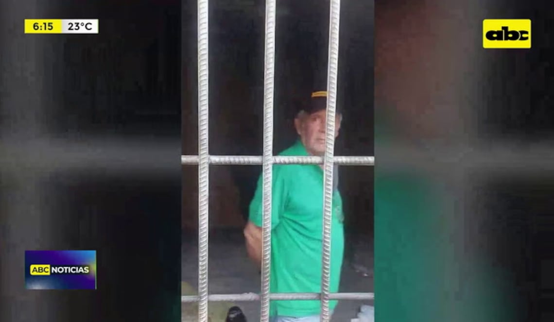 Background ABCTV JWP