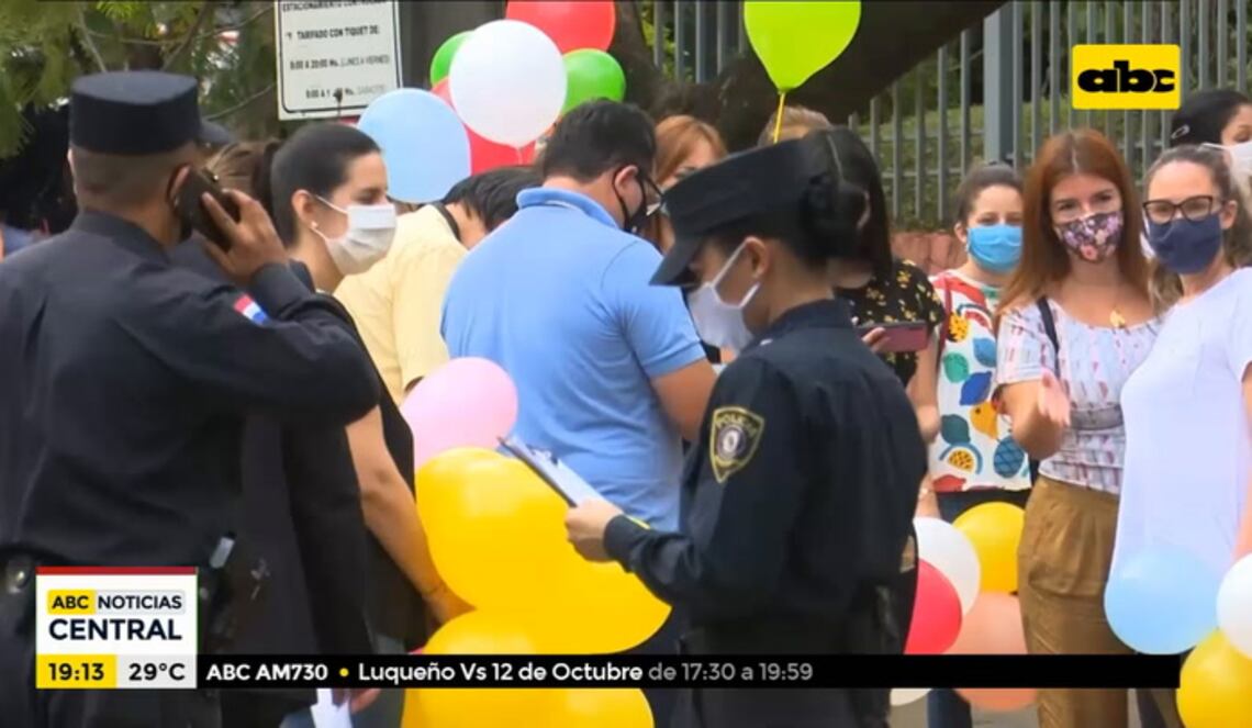 Background ABCTV JWP