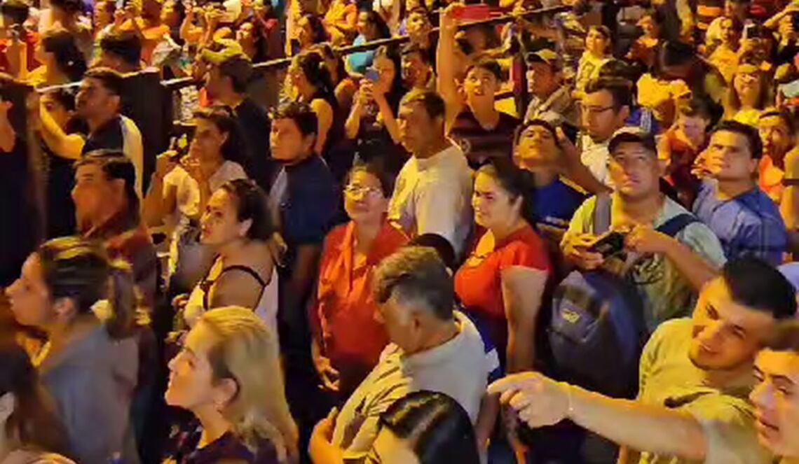 Background ABCTV JWP