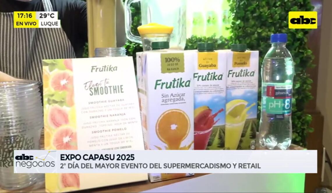 Background ABCTV JWP