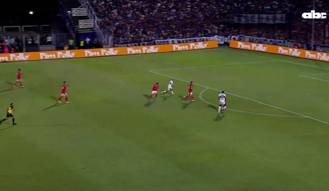 Background ABCTV JWP