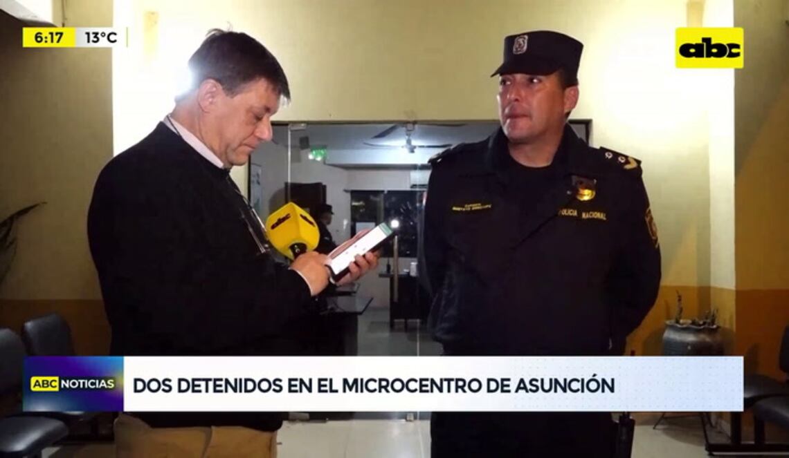 Background ABCTV JWP