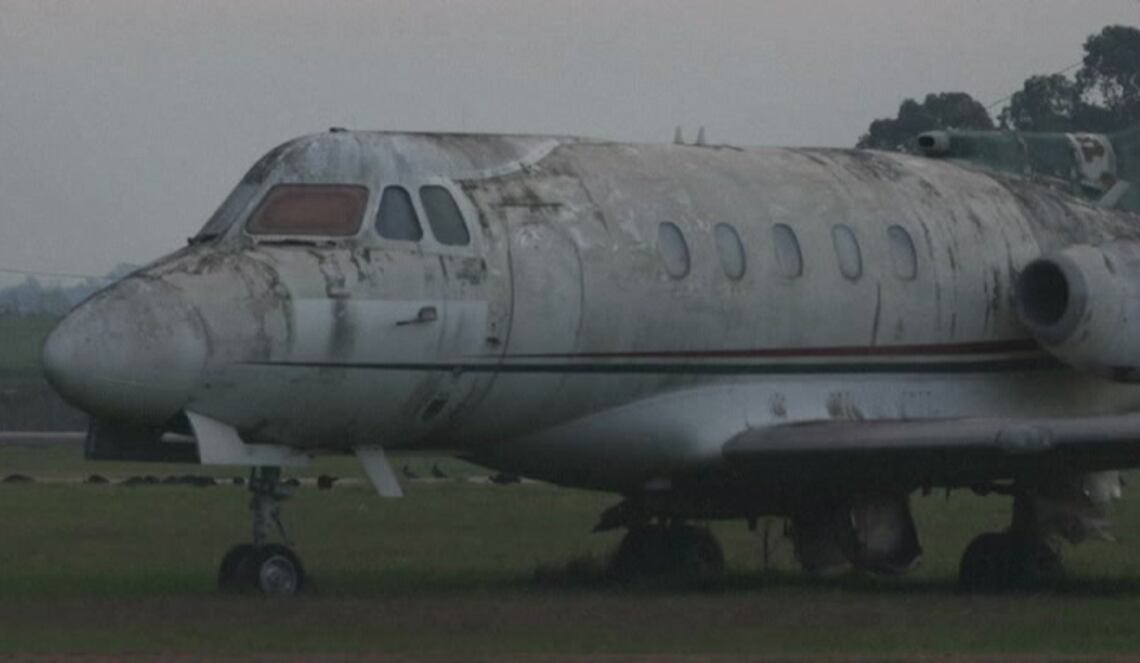 Background ABCTV JWP