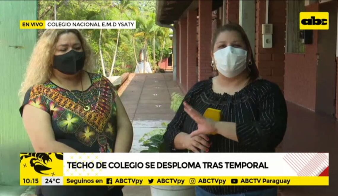 Background ABCTV JWP