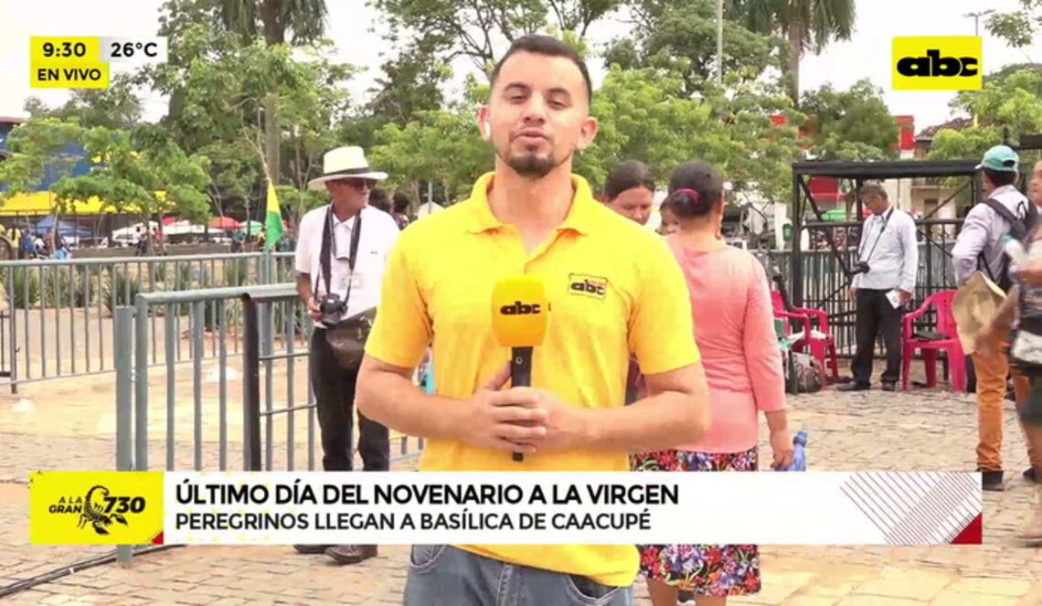 Background ABCTV JWP