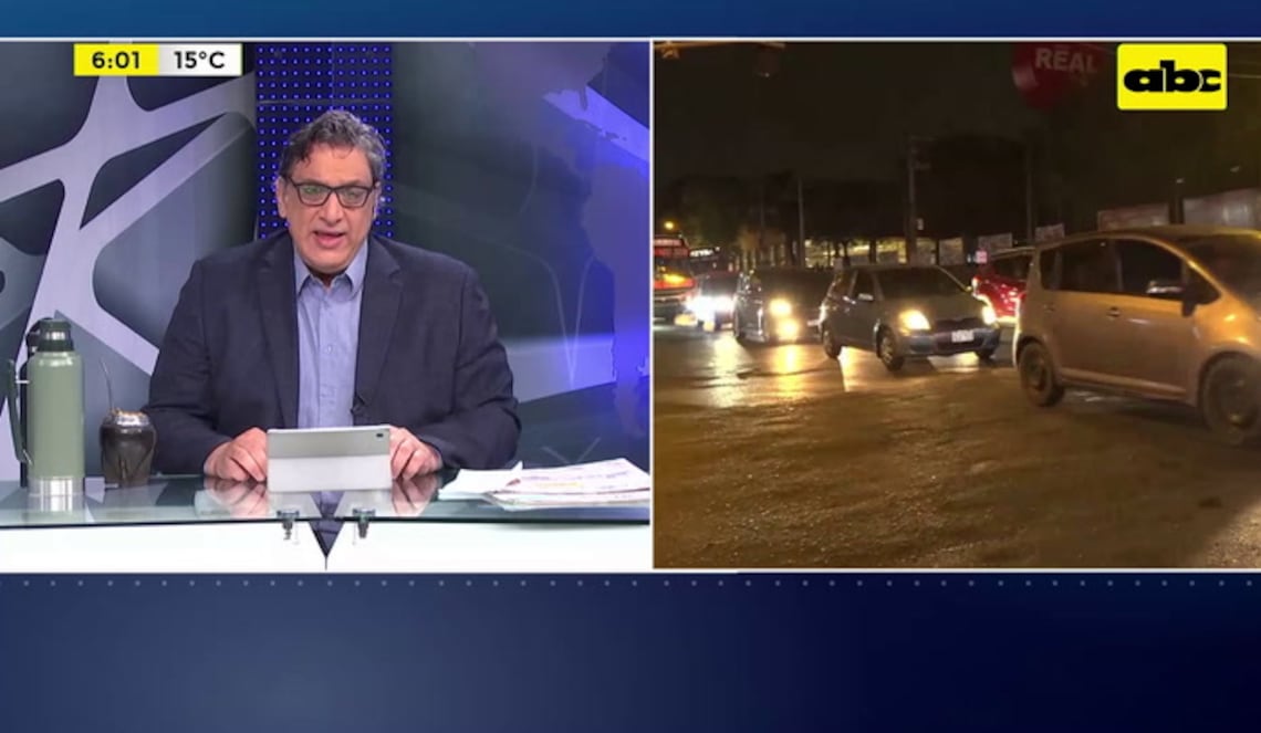 Background ABCTV JWP