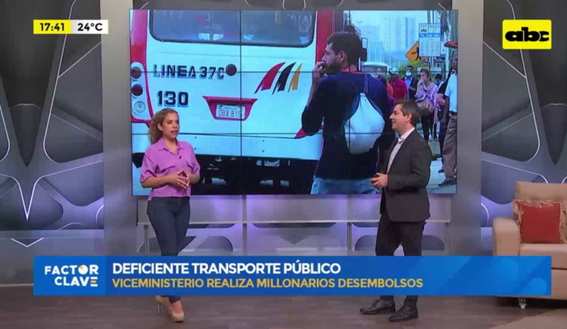 Background ABCTV JWP