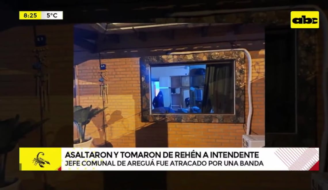 Background ABCTV JWP