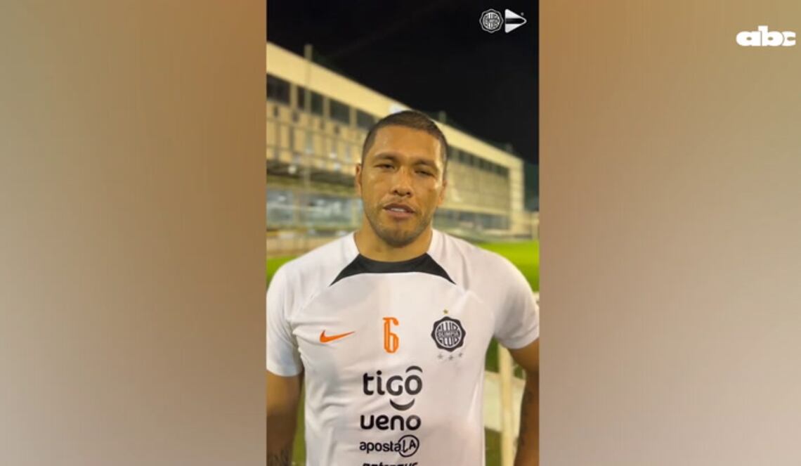 Background ABCTV JWP