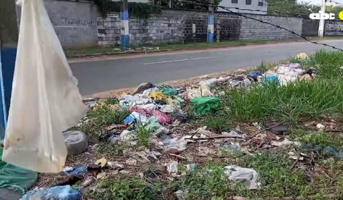 Background ABCTV JWP