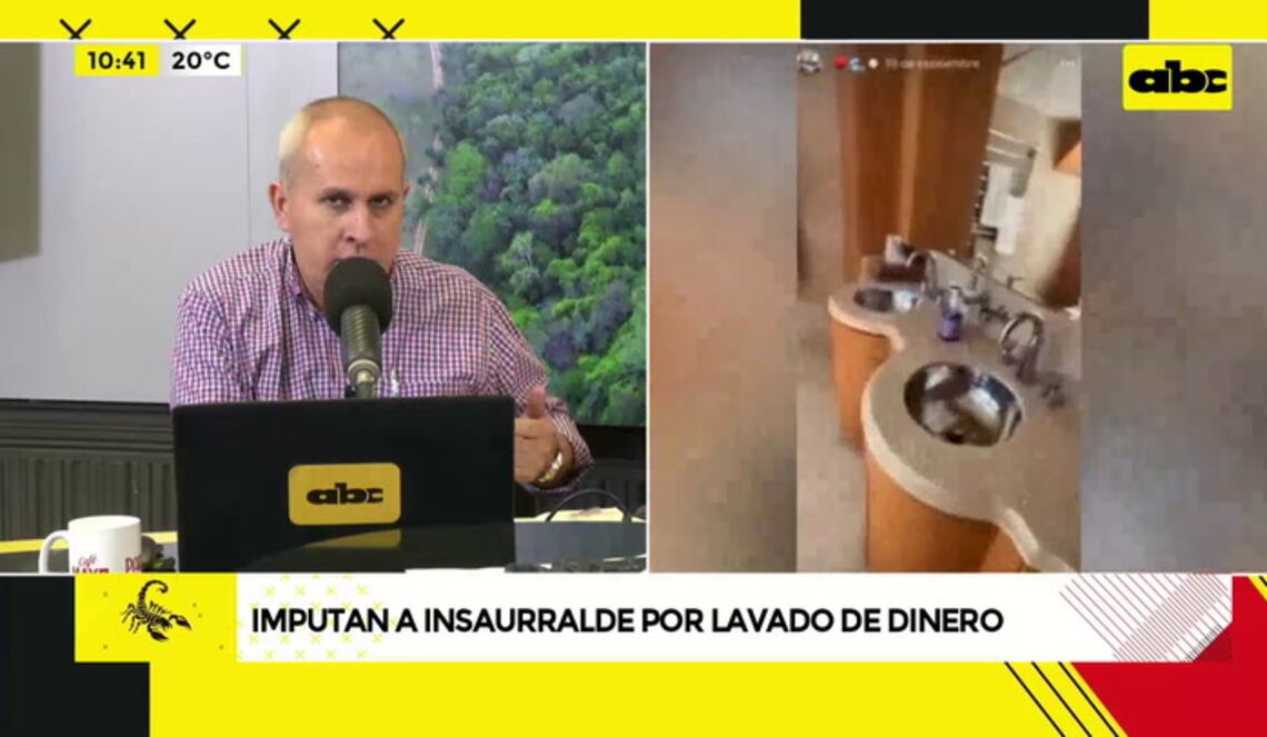 Background ABCTV JWP