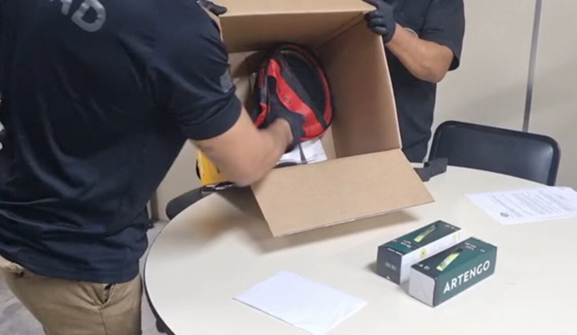 Background ABCTV JWP