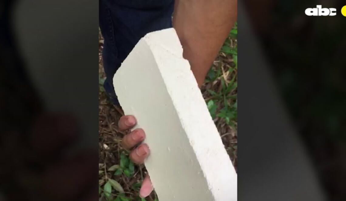 Background ABCTV JWP