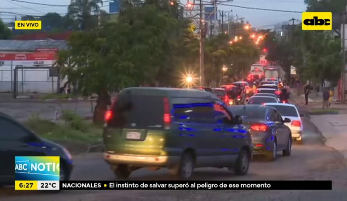 Background ABCTV JWP