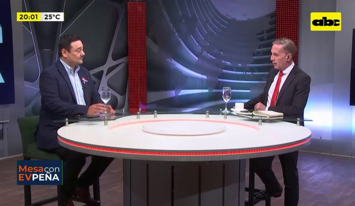 Background ABCTV JWP