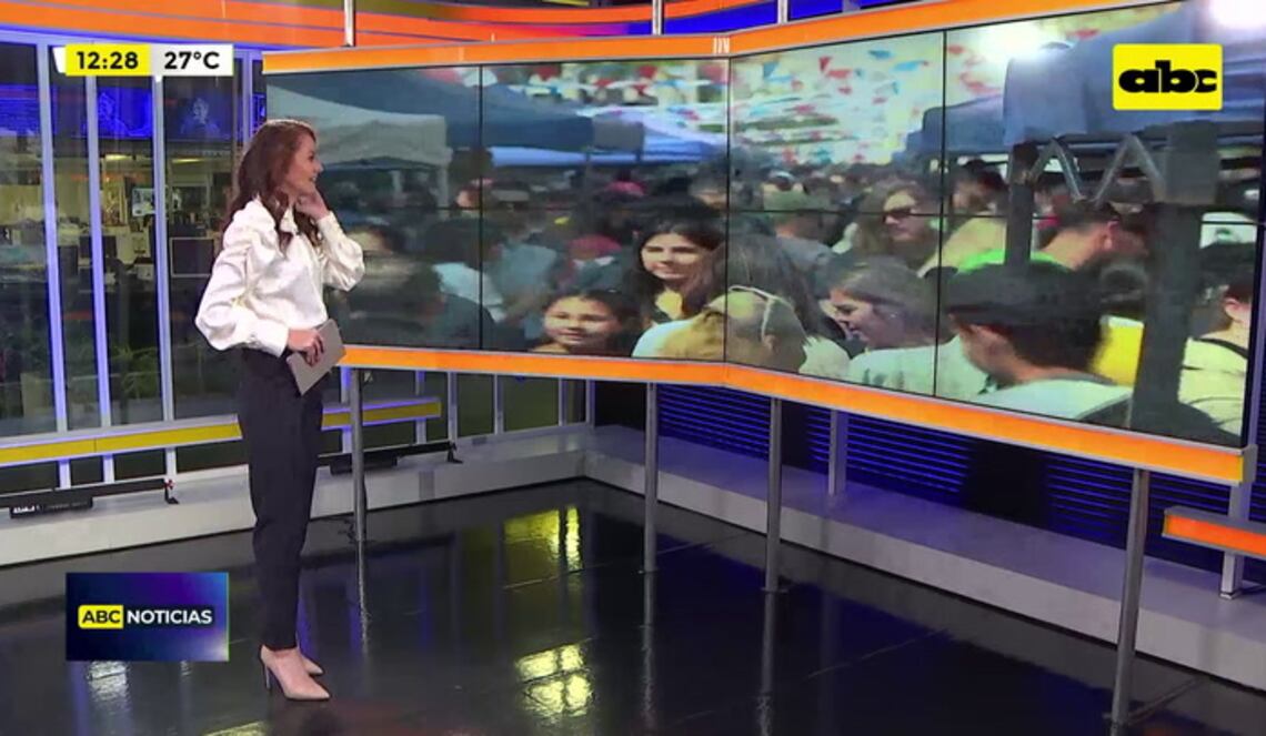 Background ABCTV JWP