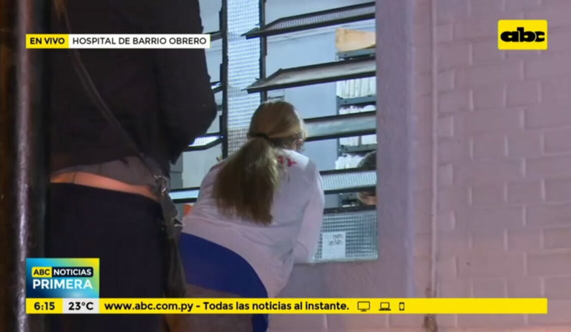 Background ABCTV JWP