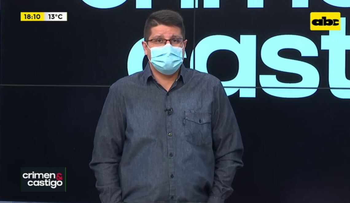 Background ABCTV JWP