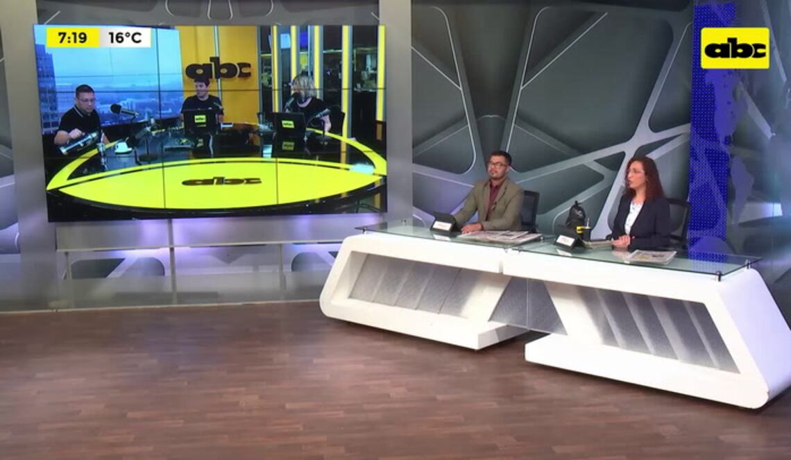 Background ABCTV JWP