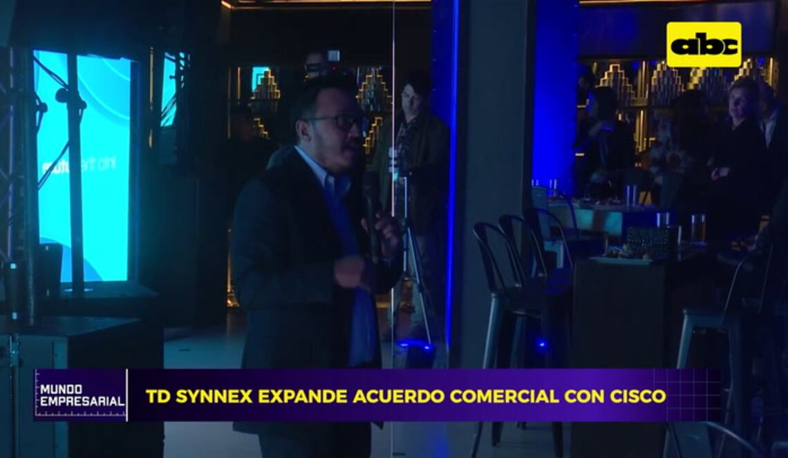 Background ABCTV JWP